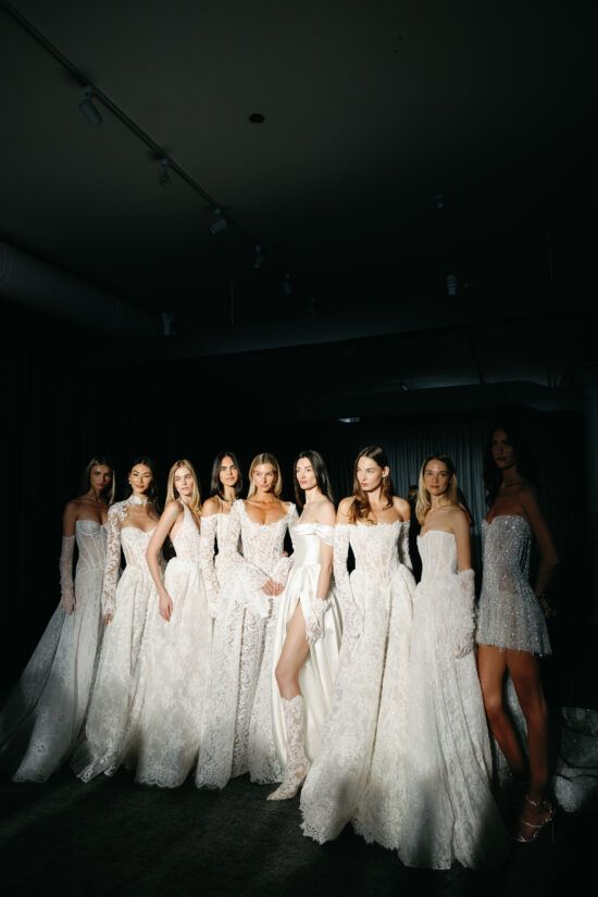 berta nybfw