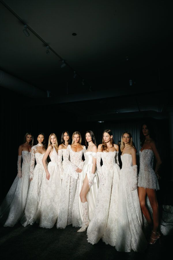 berta nybfw