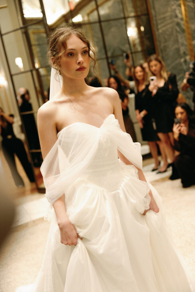maison margot nybfw