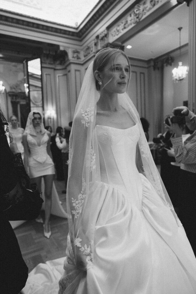 maison margot nybfw